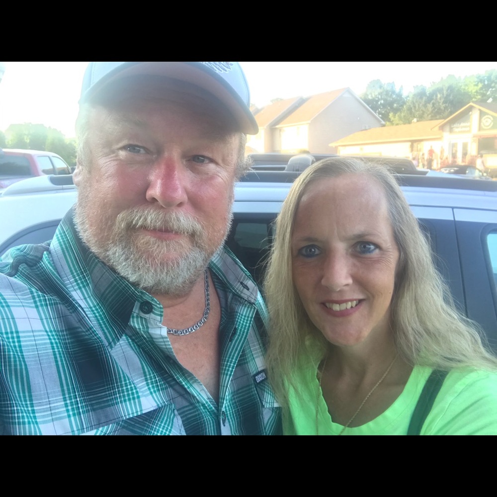 Meet your Posher, Eddie